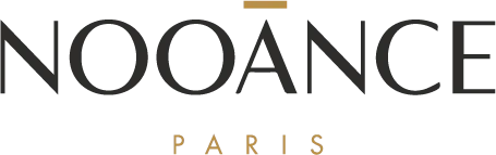 NOOANCE PARIS
